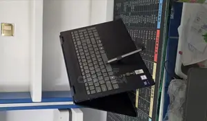 New Laptop Lenovo 32GB Intel Core Ultra 7 SSD 1T