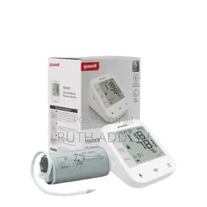 Digital Blood Pressuer Monitor堥我digital Bp Cuff朱明digital Bp Monitor