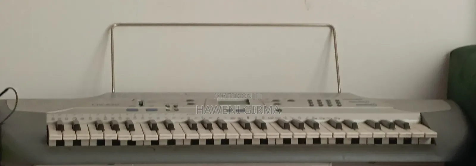 Piano for Sell