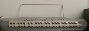 Piano for Sell
