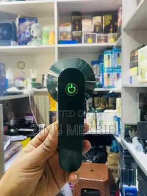 Lint Remover