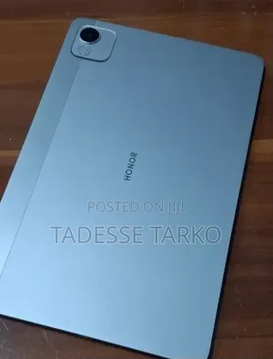 New Honor Pad X9 128 GB