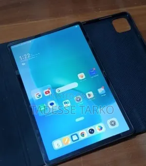 New Honor Pad X9 128 GB