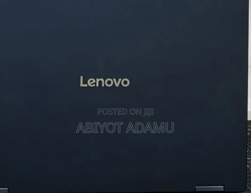 New Laptop Lenovo IdeaPad 500S 32GB Intel Core Ultra 7 SSD 1T