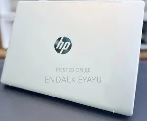 New Laptop HP Pavilion 14 16GB Intel Core i7 SSD 512GB