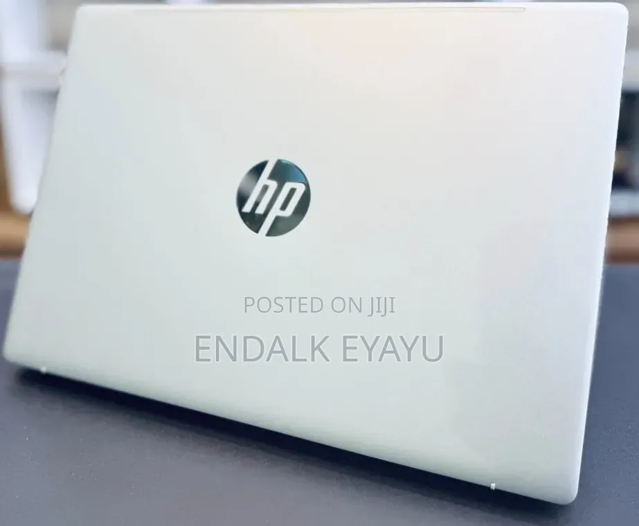 New Laptop HP Pavilion 14 16GB Intel Core i7 SSD 512GB