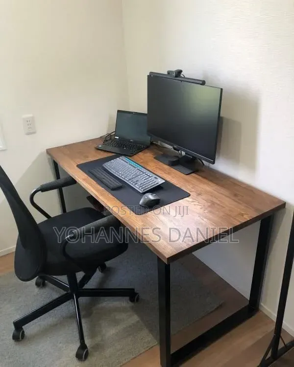 Computer Desk – Office Table | Home & Study Desk