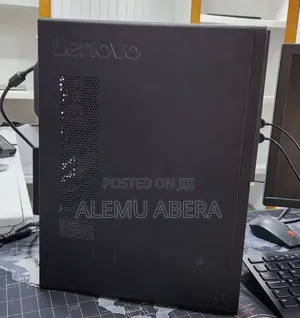 New Desktop Computer Lenovo ideacentre 310S 8GB Intel Core i7 HDD 1T