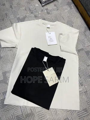 Premium Oversized T-Shirt Pack