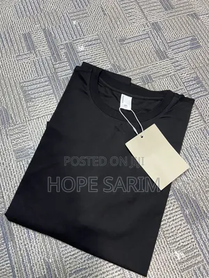Premium Oversized T-Shirt Pack