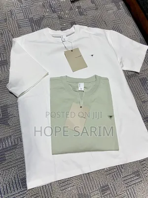 Brand New GUESS Premium T-Shirts