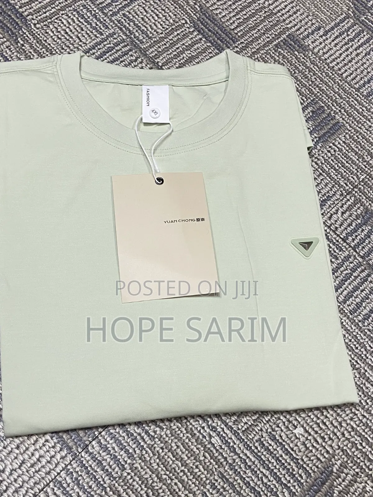Brand New GUESS Premium T-Shirts
