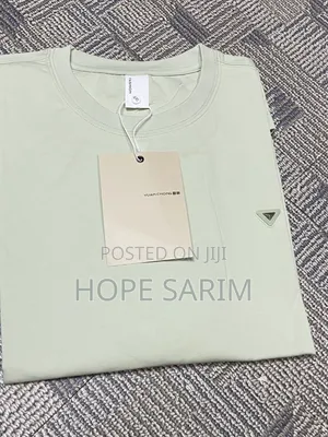 Brand New GUESS Premium T-Shirts