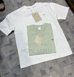 Brand New GUESS Premium T-Shirts