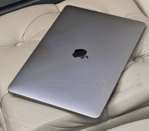 New Laptop Apple MacBook Air 2020 M1 16GB Apple M1 SSD 512GB