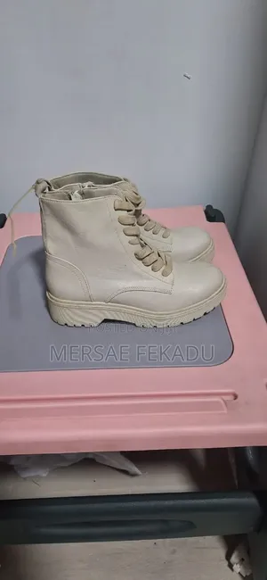Orginal Shoe From USA for Sell