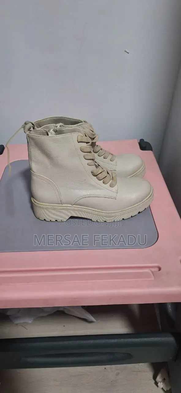 Orginal Shoe From USA for Sell