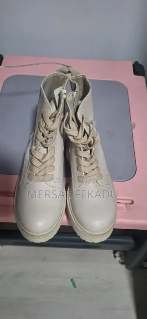 Orginal Shoe From USA for Sell