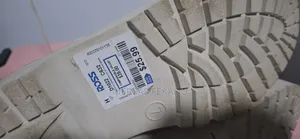 Orginal Shoe From USA for Sell