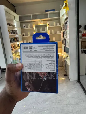 Haino Teko Germany High Quality Airpods