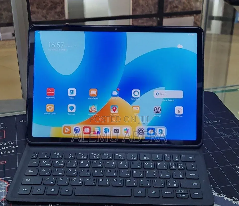 New Huawei MatePad 11.5 128 GB