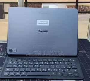 New Huawei MatePad 11.5 128 GB