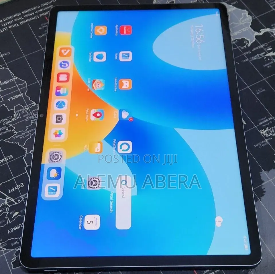New Huawei MatePad 11.5 128 GB