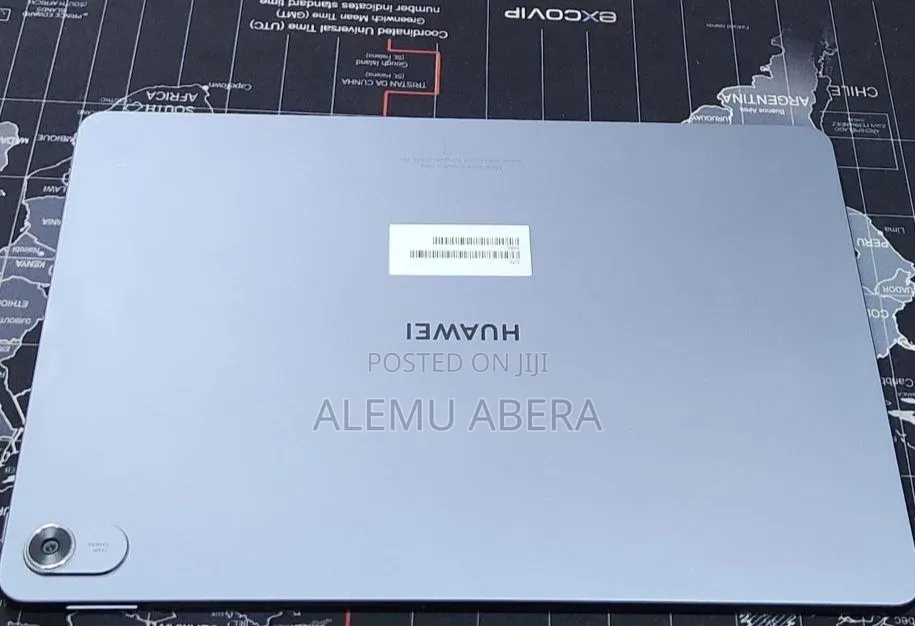 New Huawei MatePad 11.5 128 GB