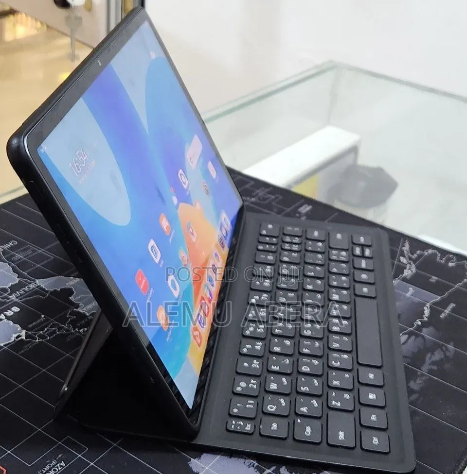 New Huawei MatePad 11.5 128 GB