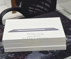 New Samsung Galaxy Tab S10 Lite 128 GB