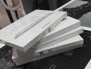 New Samsung Galaxy Tab S10 FE 128 GB