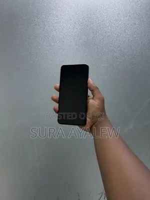 Apple iPhone XS Max 64 GB Gold