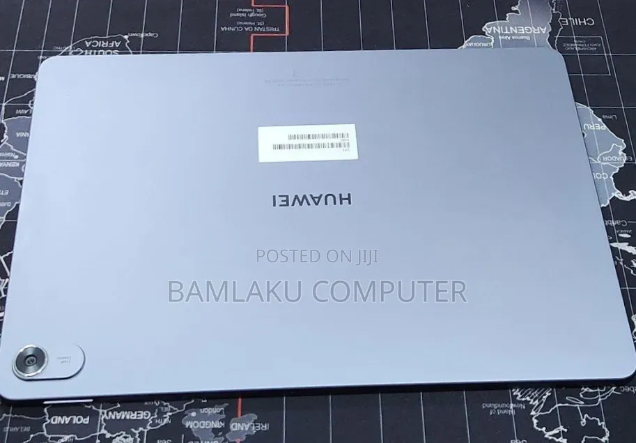 New Huawei MatePad SE 128 GB