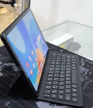 New Huawei MatePad SE 128 GB
