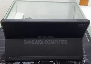 New Huawei MatePad SE 128 GB