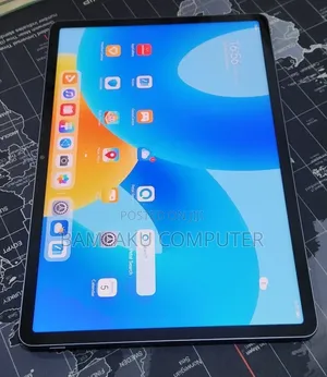 New Huawei MatePad SE 128 GB