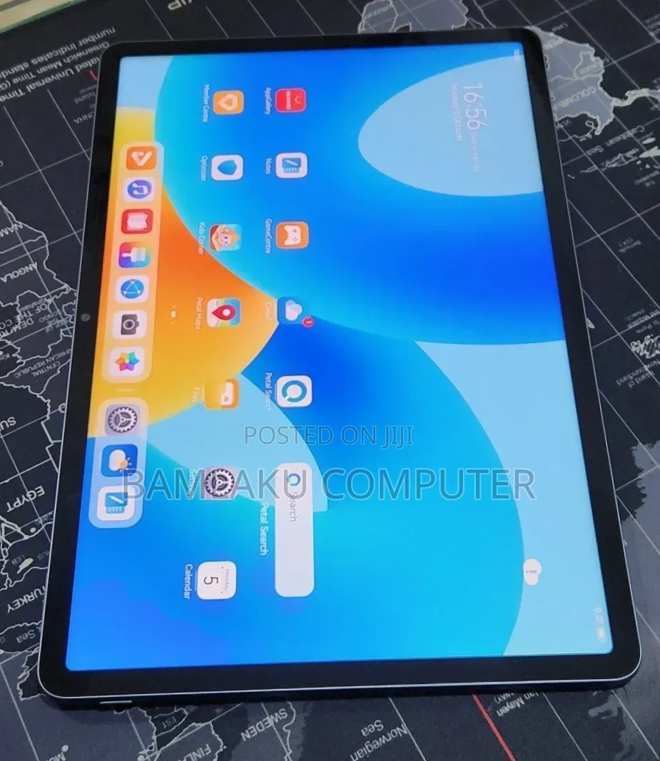 New Huawei MatePad SE 128 GB