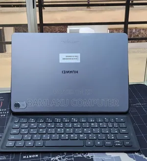 New Huawei MatePad SE 128 GB