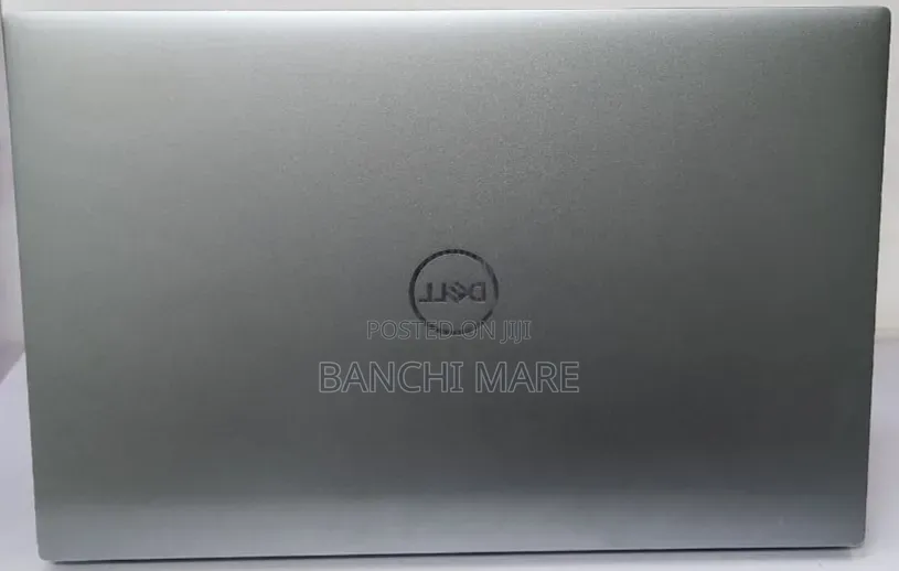 New Laptop Dell Precision 5570 16GB Intel Core i7 SSD 512GB