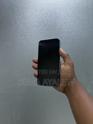 Apple iPhone XR 64 GB Blue