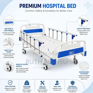 Sleeping Bed肢曾bed for Medical Purposes堥那hospital Bed隨後manual Bed