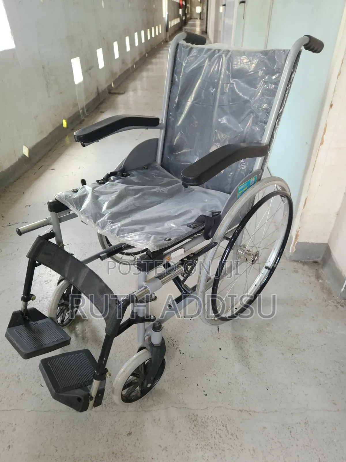 Wheelchair協調wheelchair瘨蔽wheelchair寄給wheelchair瘨我whwheelchair Foldable