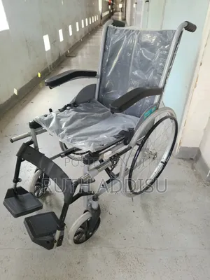 Wheelchair協調wheelchair瘨蔽wheelchair寄給wheelchair瘨我whwheelchair Foldable