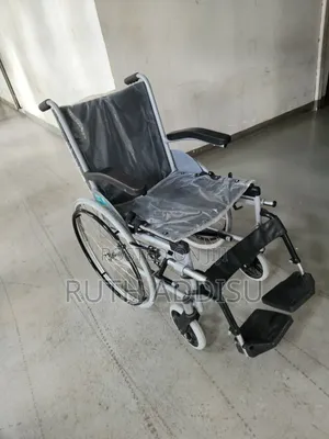Folded Medical Wheelchair蝨你wheelchair雨傘wheelchair工程wheelchair Best