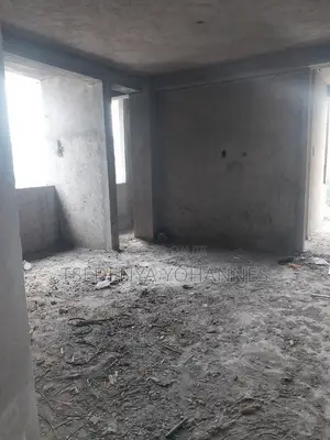 2bdrm Apartment in Yesak Apartment, Yeka for sale