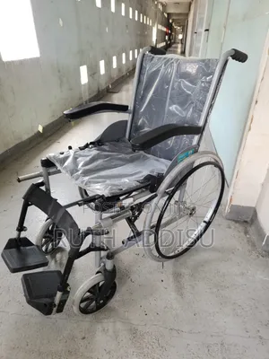 Wheelchair老師carrier Wheelchair甦我wheelchair煞星wheelchair存有wheelchair