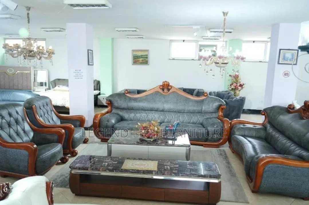 Quality Couch/Sofa