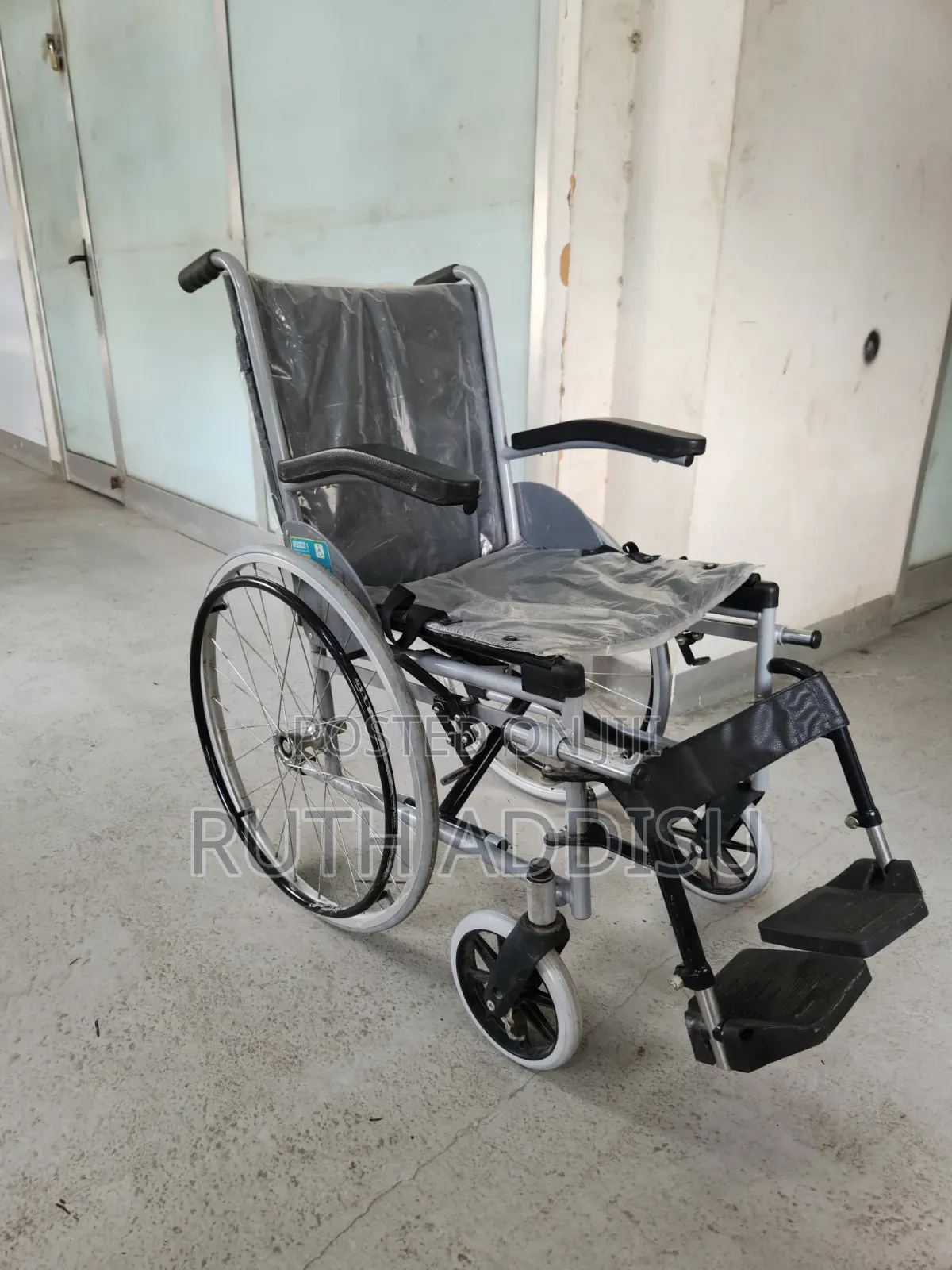Wheelchair延伸wheelchair雨天foldable Wheelchair寄生wheelchair癈我wheelchair