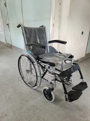 Wheelchair延伸wheelchair雨天foldable Wheelchair寄生wheelchair癈我wheelchair