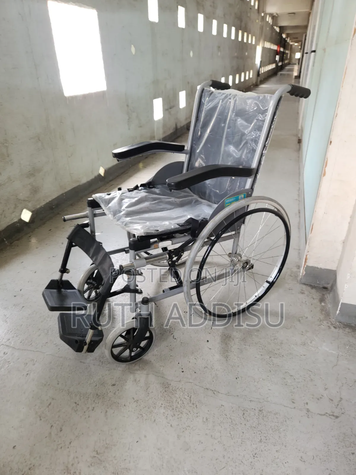 Packed Wheelchair軟化wheelchair吏我wheelchair痂你wheelchair奈之wheelchair New